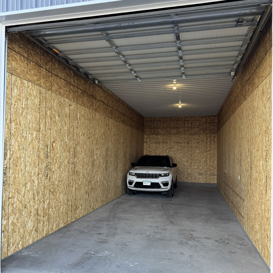 14x40-storage-unit-co