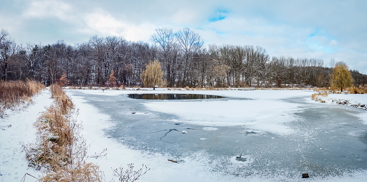 When to Winterize: Understanding Your Climate and Timing